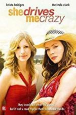 Watch She Drives Me Crazy Sflix