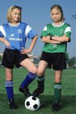 Watch Switching Goals Sflix