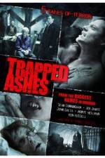 Watch Trapped Ashes Sflix