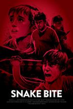 Watch Snake Bite (Short 2016) Sflix