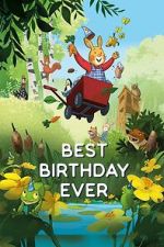 Watch The Best Birthday Ever Sflix