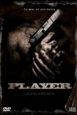 Watch Player Sflix