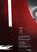 Watch The Juggler (Short 2018) Sflix