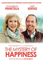 Watch The Mystery of Happiness Sflix