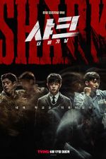 Watch Shark: The Beginning Sflix