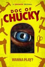 Watch Doc of Chucky Sflix