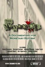 Watch The Money Fix Sflix