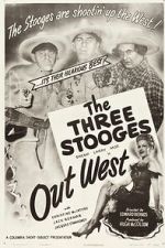 Watch Out West Sflix