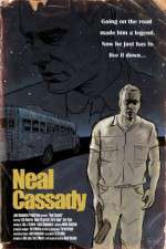 Watch Neal Cassady Sflix