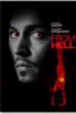 Watch From Hell Sflix