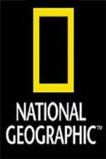 Watch National Geographic: Witness - Disaster in Japan Sflix