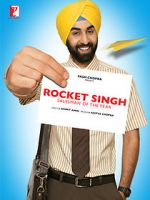 Watch Rocket Singh: Salesman of the Year Sflix