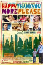 Watch Happythankyoumoreplease Sflix