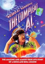 Watch The Compleat Al Sflix