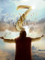 Watch Seven Signs of Christ's Return Sflix
