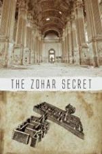 Watch The Zohar Secret Sflix