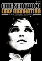 Watch Ciao Manhattan Sflix