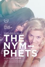 Watch The Nymphets Sflix