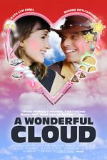 Watch A Wonderful Cloud Sflix