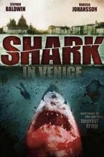 Watch Shark in Venice Sflix
