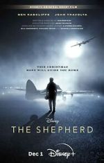 Watch The Shepherd (Short 2023) Sflix