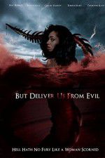 Watch But Deliver Us from Evil Sflix