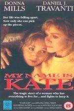 Watch My Name Is Kate Sflix