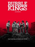 Watch Rubble Kings Sflix