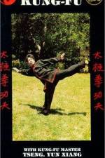 Watch Tang Shan gung fu Sflix