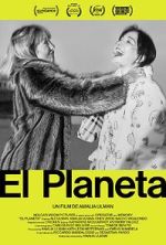 Watch El Planeta Sflix