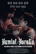 Watch Hamlet/Horatio Sflix