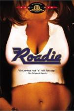 Watch Roadie Sflix