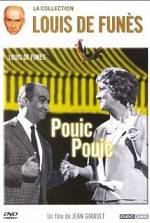 Watch Pouic-Pouic Sflix