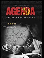 Watch Agenda: Grinding America Down Sflix