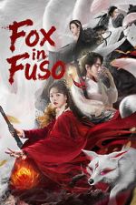 Watch Fox in Fuso Sflix