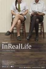 Watch InRealLife Sflix