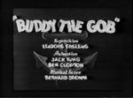 Watch Buddy the Gob (Short 1934) Sflix
