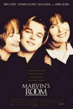 Watch Marvin's Room Sflix