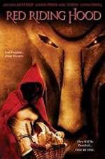 Watch Red Riding Hood Sflix