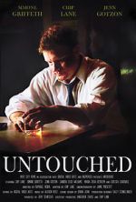 Watch Untouched Sflix