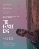 Watch The Fragile King Sflix