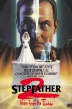 Watch Stepfather II Sflix