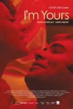 Watch I'm Yours Sflix