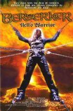 Watch Berserker: Hell\'s Warrior Sflix
