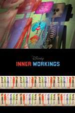 Watch Inner Workings Sflix