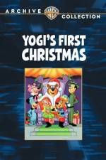 Watch Yogis First Christmas Sflix