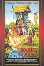 Watch Fairy Tales Sflix