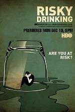 Watch Risky Drinking Sflix