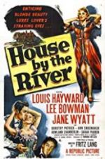 Watch House by the River Sflix