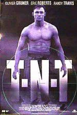 Watch TNT Sflix